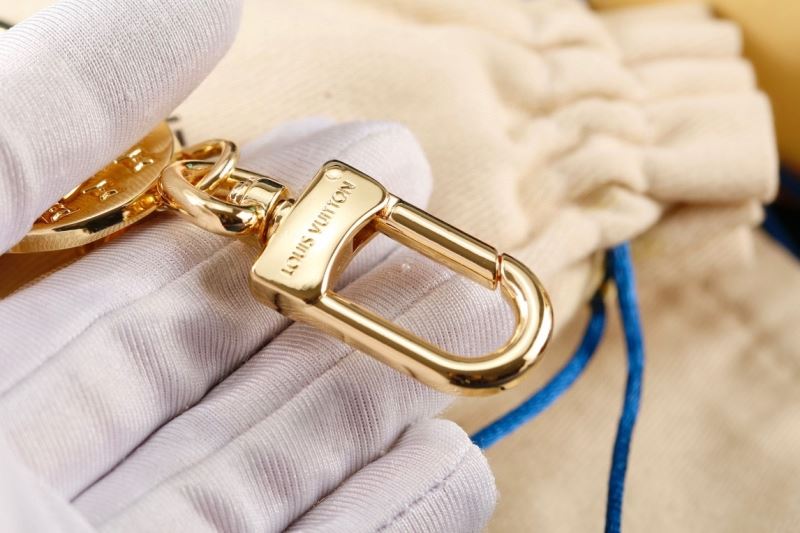 Louis Vuitton Keychains